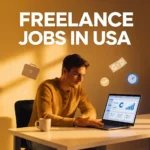 Best Freelance Websites to Find Work US