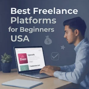 Best Platforms by Experience Level