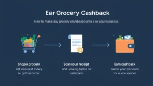 Best for Groceries Everyday Shopping