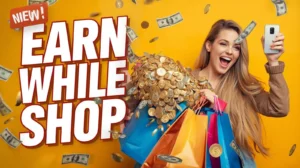 Best for Online Shopping