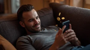 Best for Passive EarningsDosh