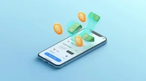 How Cash Back Apps Actually Work