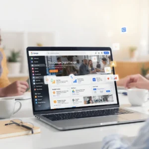 How to Make the Most of This Course