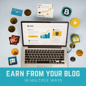 Monetization Methods That Work