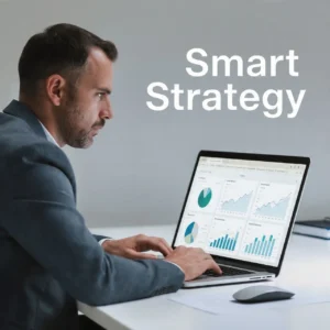 Smart Strategy 1