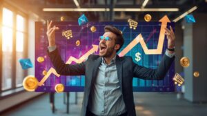 Why the US Market Is the Best Opportunity