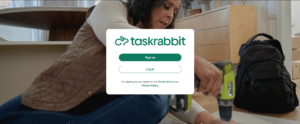 taskrabbit