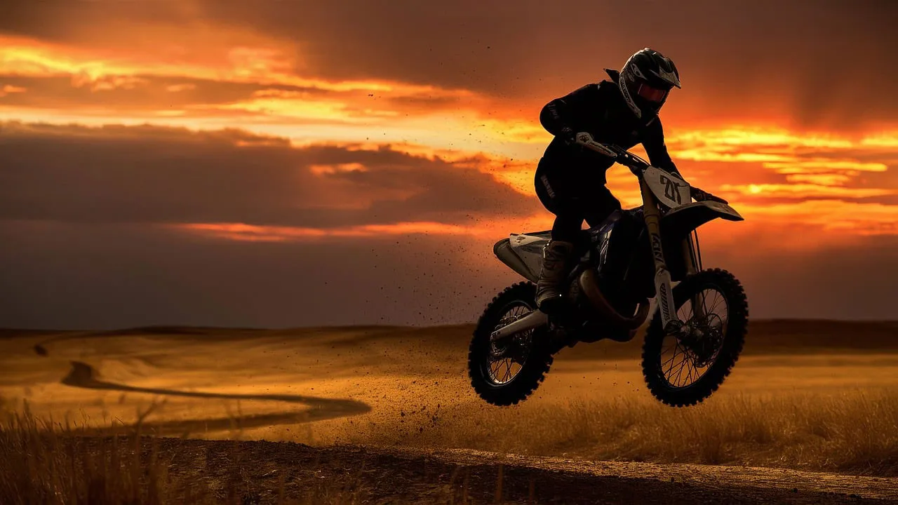 ai generated 8976273 1280