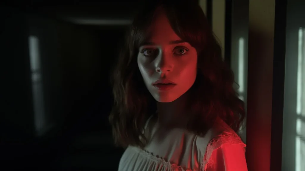 beautiful 8419067 1280