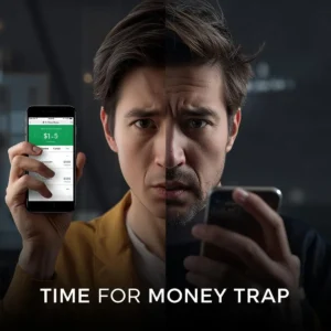 First The Truth Most Blogs Skip