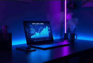 Screenshot 2026 03 18 144136