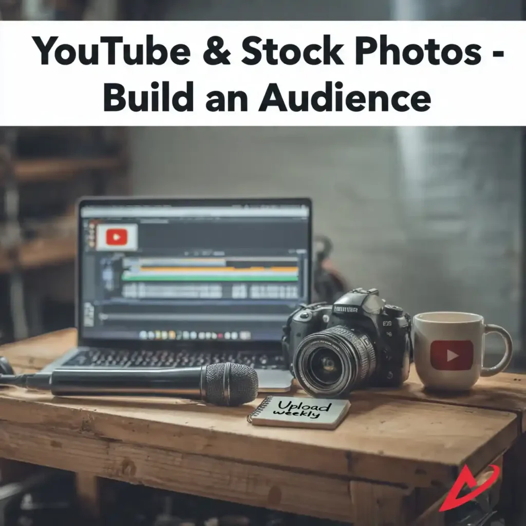 Content & Creator Apps