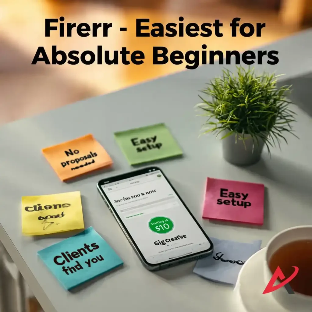 Fiverr