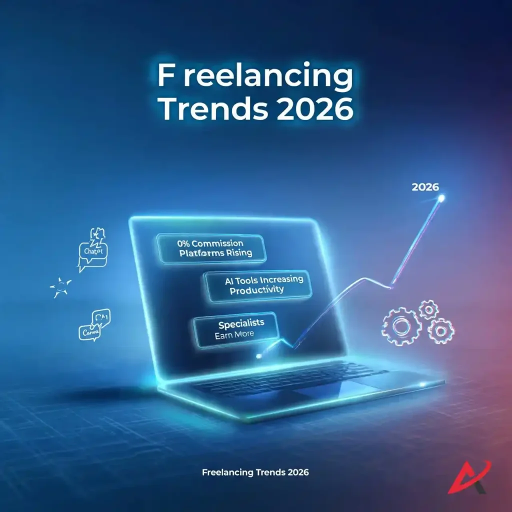 Future Trends