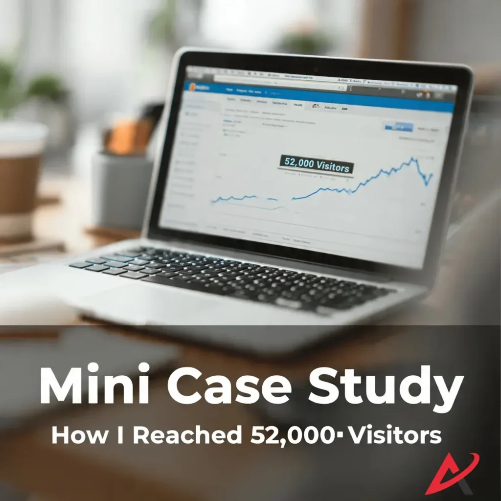 Mini case study