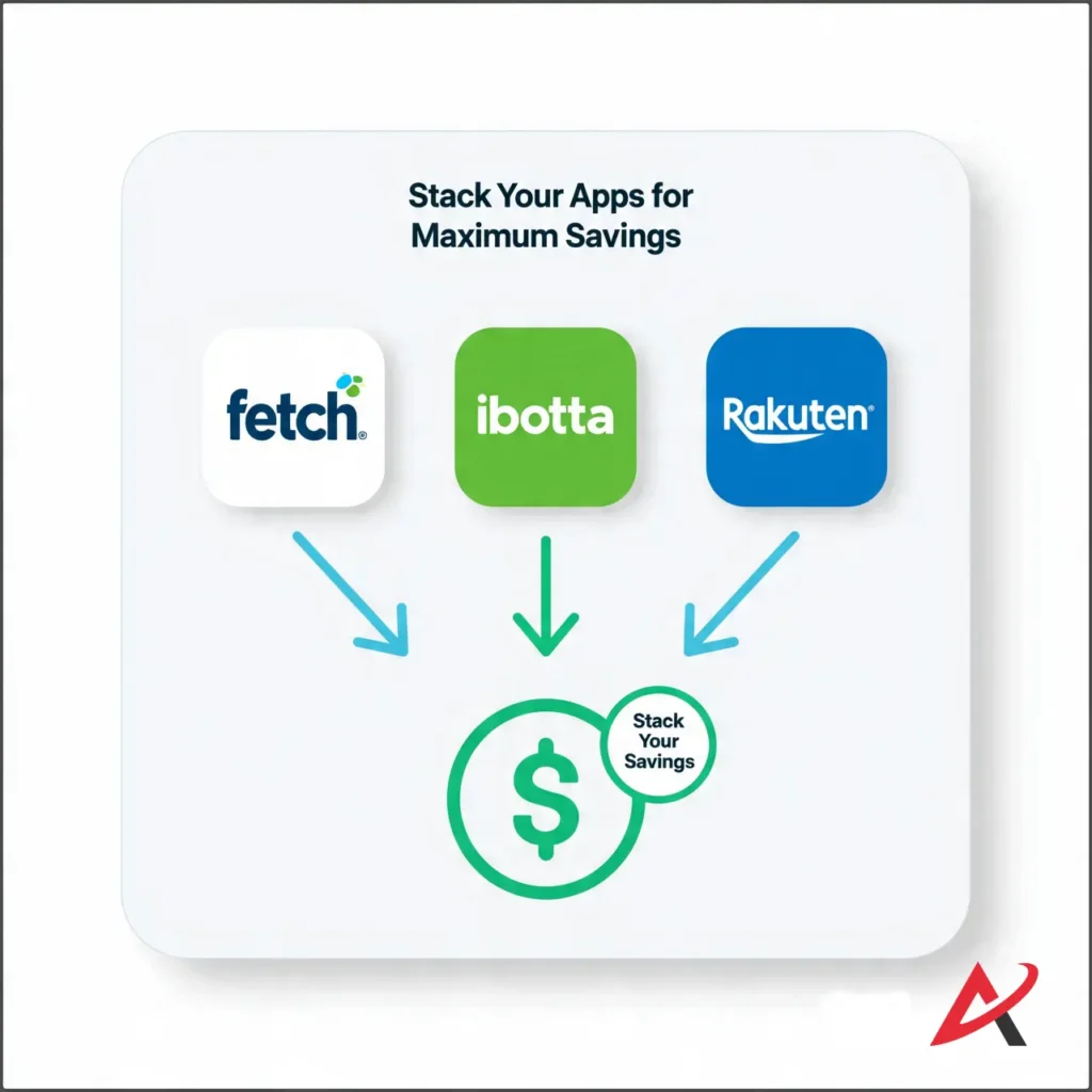 SMART STRATEGY DIAGRAM