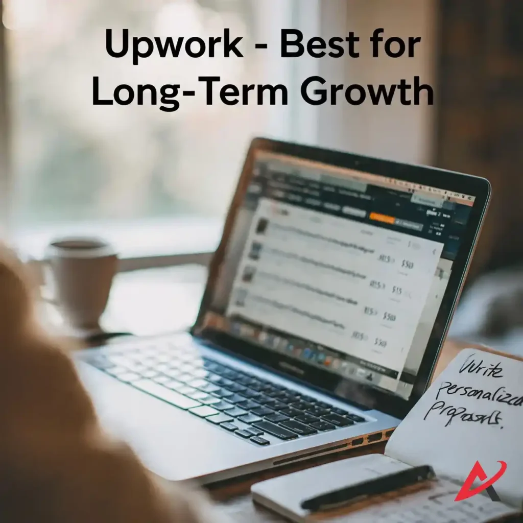 Upwork