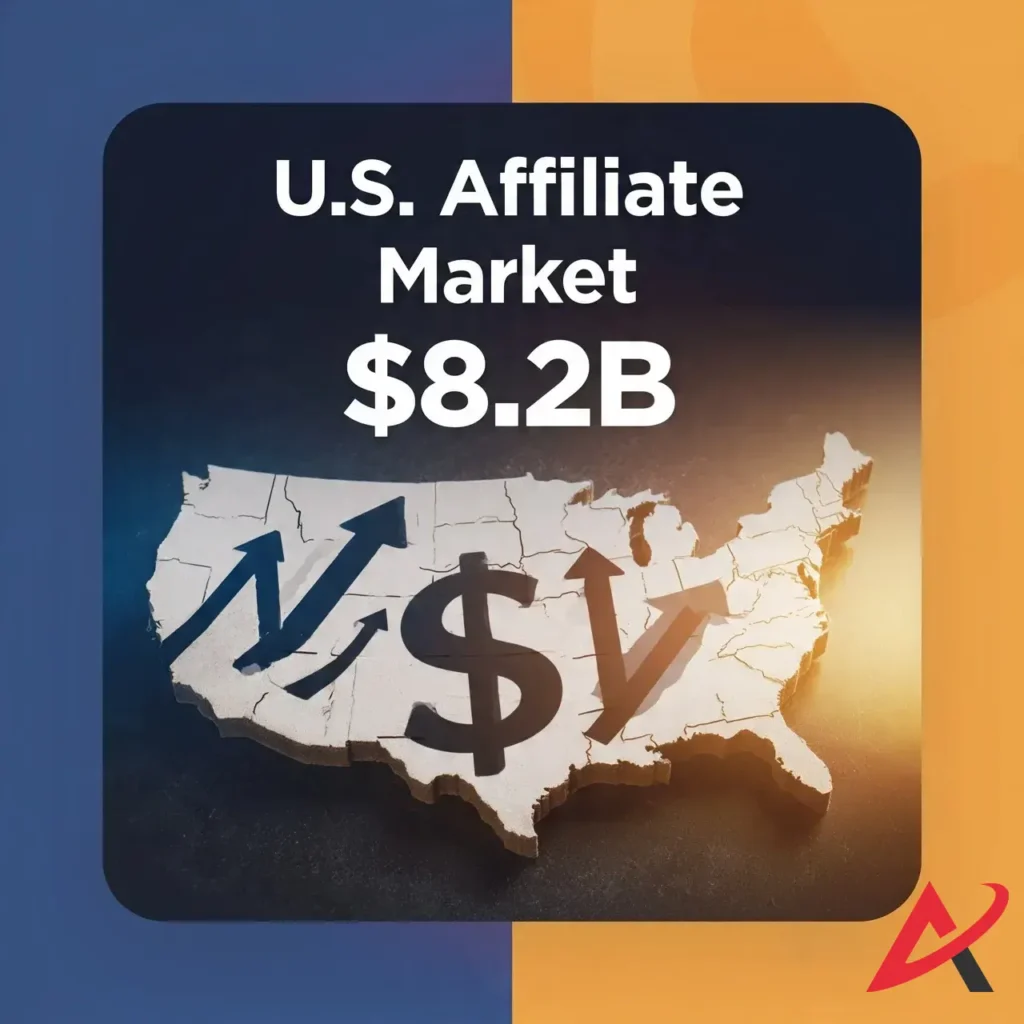 USA market difference