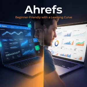 Ahrefs
