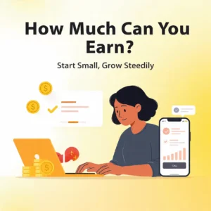How Much Can You Earn 2