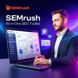 Semrush