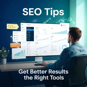 Seo Tips