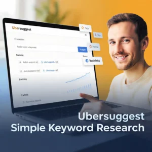 Ubersuggent
