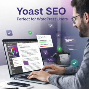 Yosast Seo
