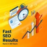 How to Write SEO Articles That Rank on Google’s First Page