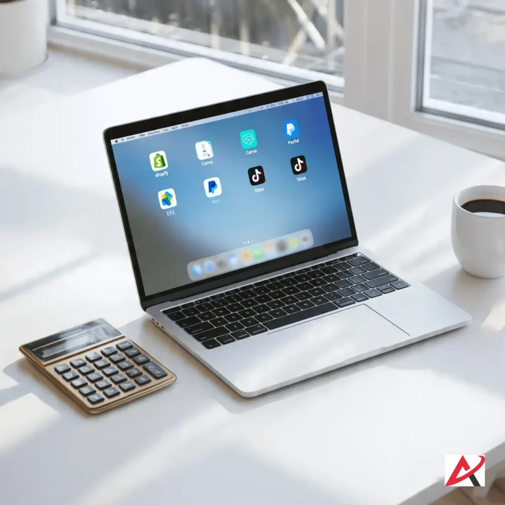 Tools You Need to Start