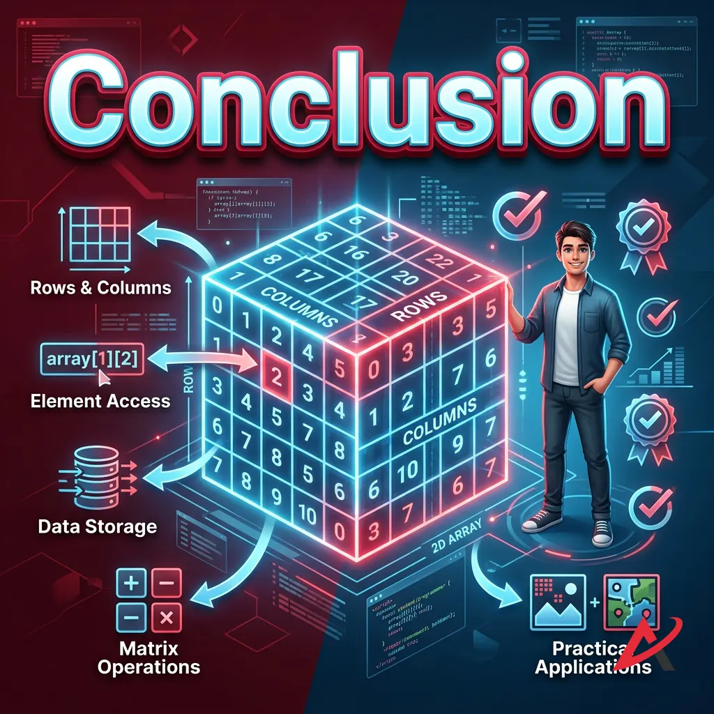 Conclusion