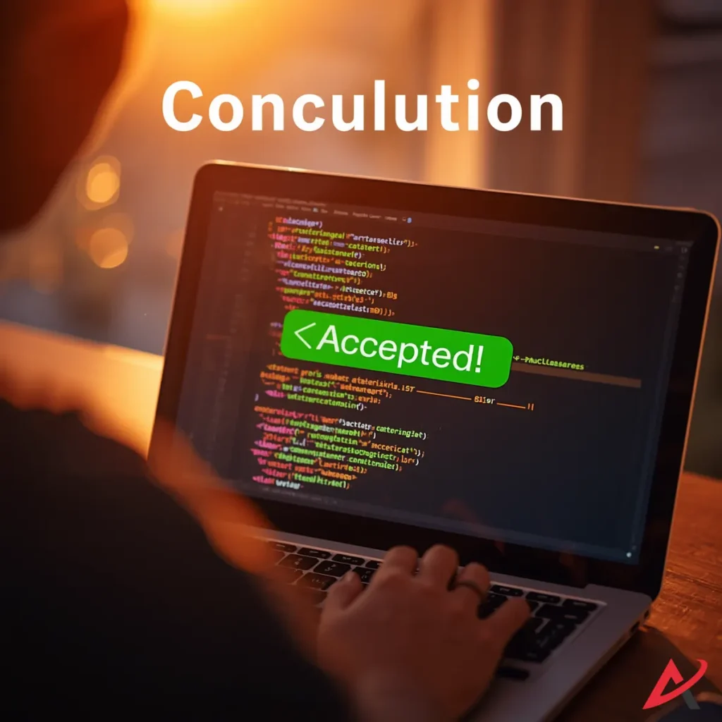 Conclusion