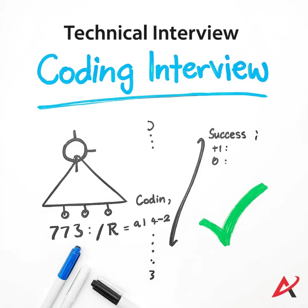 Technical Interviews